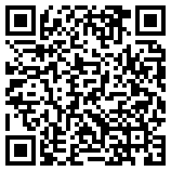 QR Code for Joe's Italian Restaurant in Slidell, LA 70458