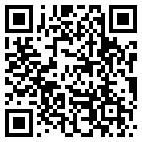 QR Code for John Howard Dr in Monroe, LA 71201