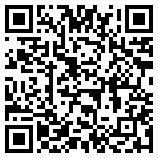 QR Code for Johnny White's Pub & Grill in New Orleans, LA 70116