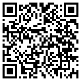 QR Code for Kenner Discount Zone in Kenner, LA 70065