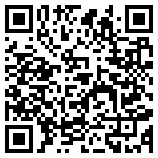 QR Code for Koch Gateway Pipeline in Houma, LA 70360