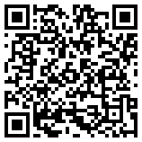 QR Code for L & M Auto Sales in Baton Rouge, LA 70815