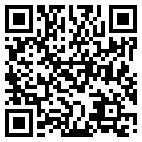 QR Code for LA Yucateca in Shreveport, LA 71105