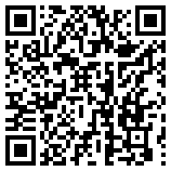 QR Code for Lagniappe Antiques Etc in Breaux Bridge, LA 70517