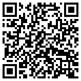 QR Code for Lakeview High in Campti, LA 71411