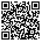 QR Code for Lang's Electric in Covington, LA 70433