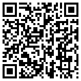 QR Code for Lavis Auto Repair in Houma, LA 70360