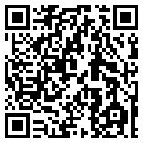 QR Code for Limousines Etc in New Iberia, LA 70563