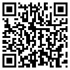 QR Code for Localnet in Donaldsonville, LA 70346