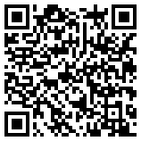 QR Code for Lucky Liquor Stores in Shreveport, LA 71101