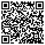 QR Code for Maltrait Memorial School in Kaplan, LA 70548