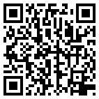 QR Code for Many in Many, LA 71449