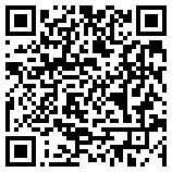 QR Code for Mark K Mauer Lutcf in Mandeville, LA 70471