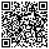 QR Code for Maurepas Baptist Church in Maurepas, LA 70449