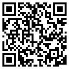 QR Code for Mccarty Dave in Lake Charles, LA 70605