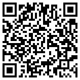 QR Code for Mccutcheon Tree Service in Lake Charles, LA 70601