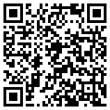 QR Code for Mcdermott Annalynn S in Alexandria, LA 71301