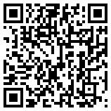 QR Code for Mcneill Daniel h Dr in Baton Rouge, LA 70801