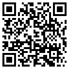 QR Code for Megumi Sushi in Mandeville, LA 70471