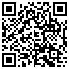 QR Code for Merita Bread in Kenner, LA 70062