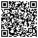 QR Code for Mini Mall Storage in Lake Charles, LA 70601