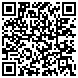 QR Code for Morales Roofing & Stucco in Prairieville, LA 70769
