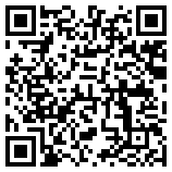 QR Code for Morton's in Madisonville, LA 70447