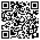 QR Code for Mr Move in New Orleans, LA 70121