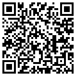 QR Code for The Nest Antiques & Such in Baton Rouge, LA 70817