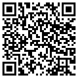 QR Code for New Freedom Baptist Church in Baton Rouge, LA 70805