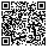 QR Code for Nge Techs in New Iberia, LA 70563