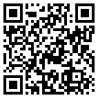 QR Code for Nguyen Thamh in Prairieville, LA 70769