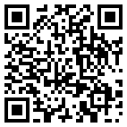 QR Code for N'tini's in Mandeville, LA 70471
