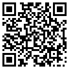 QR Code for O'boyle Jeanne in New Orleans, LA 70118