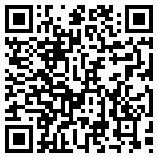 QR Code for Shelter Insurance - Sabrina Patrick-Dore in Vidalia, LA 71373