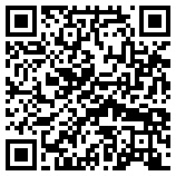 QR Code for Plumb Rite-Services in Lafayette, LA 70501