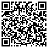 QR Code for Polemark Venture in Shreveport, LA 71129