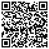 QR Code for Preventive Measures Transportation in Tallulah, LA 71282