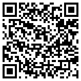QR Code for R and S MFG CO in Metairie, LA 70001