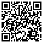 QR Code for Racetrac in Baton Rouge, LA 70816
