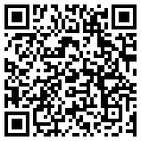 QR Code for Rape Crisis Center in Lafayette, LA 70501
