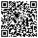 QR Code for Recreation District 11 in Abita Springs, LA 70420