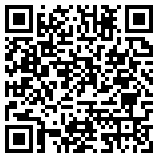 QR Code for Redbox in Kaplan, LA 70548