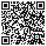 QR Code for Discovery Consulting in Shreveport, LA 71104