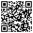 QR Code for Richard Kyle in Gonzales, LA 70737
