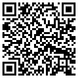 QR Code for Ripley's A Tree Service in Lake Charles, LA 70601