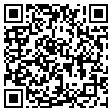 QR Code for Sagepoint Financial in Baton Rouge, LA 70808