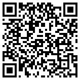 QR Code for Sam's Club in Houma, LA 70360