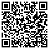 QR Code for Schexnayder Thomas F in New Orleans, LA 70123