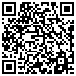QR Code for Steven J Worley DDS in Ferriday, LA 71334